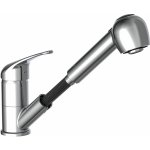 Eisl Supra-S 4008431977003 – Hledejceny.cz
