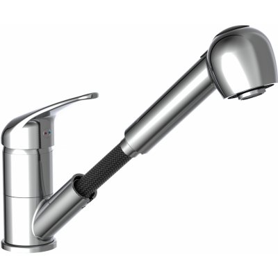 Eisl Supra-S 4008431977003 – Hledejceny.cz
