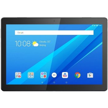 Lenovo Tab M10 Wi-Fi ZA480034CZ