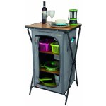 Eurotrail Nova Lucera – Zboží Dáma