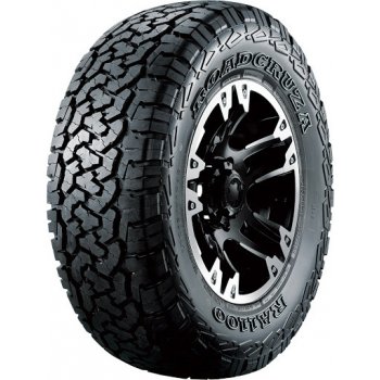 Pneumatiky Roadcruza RA1100 235/70 R16 104S