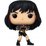 Funko Pop! Wonder Woman The Contest 9 cm – Zbozi.Blesk.cz