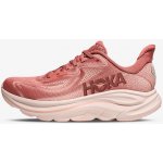 Hoka Clifton 10 dámská cihlová – Hledejceny.cz