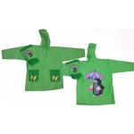 Pidilidi Pláštěnka Krtek – Zboží Dáma