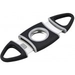 ořezávač Angelo gumový – Zboží Dáma