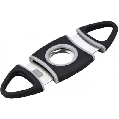 ořezávač Angelo gumový – Zboží Dáma