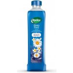 Radox Sleep Easy pěna do koupele 500 ml – Zboží Dáma