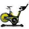 Cyklotrenažer Horizon Fitness Bike GR7