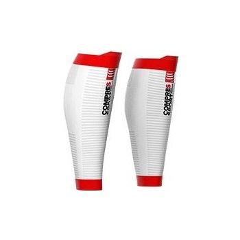 Compressport R2 Oxygen návleky na lýtka