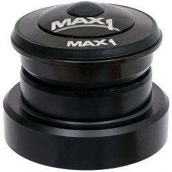 Max1 semi-integrované 1.5 1 1/8