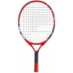 Babolat BallFighter 19 2023 – Zboží Dáma