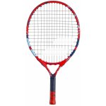 Babolat BallFighter 19 2023 – Sleviste.cz