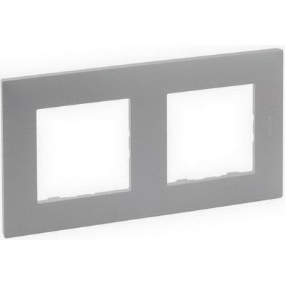 Legrand Niloé 863492 – Hledejceny.cz