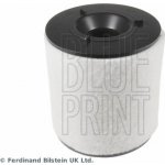 Vzduchový filtr BLUE PRINT ADV182212 – Hledejceny.cz