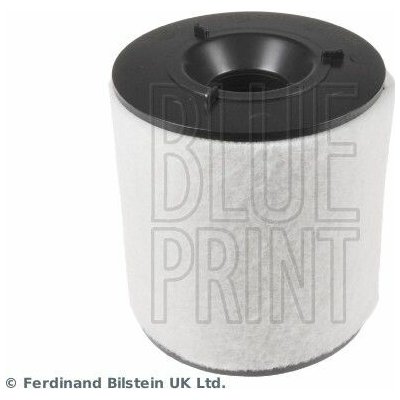 Vzduchový filtr BLUE PRINT ADV182212 – Hledejceny.cz