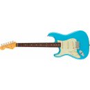 Fender American Professional II Stratocaster