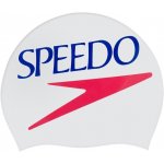 SPEEDO Print Long Hair – Zboží Mobilmania