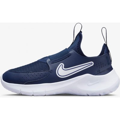 Nike Flex runner 3 PS – Zboží Dáma