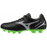 Mizuno MONARCIDA NEO III SELECT Jr(C) - Black/Neon Green – Sleviste.cz