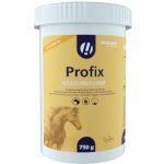 Hestevard Veterinary Profix probiotický a vitamínový komplex pro koně 0,75 kg – Hledejceny.cz