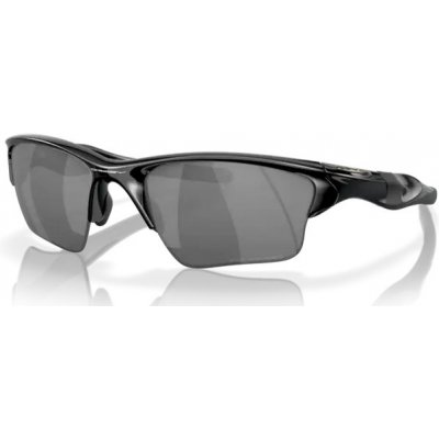 Oakley 2.0 XL OO9154 05 – Hledejceny.cz