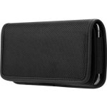 Pouzdro OXFORD univerzální horizontal, velikost 3, iPhone 11 / 12 / 13 / Samsung A53 – Zboží Živě