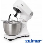 Zelmer ZKR1340 – Sleviste.cz