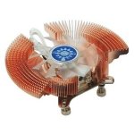 PrimeCooler PC-VGAHG3CU – Zboží Živě