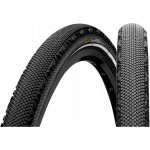 Continental Speed Ride 700x42C – Zboží Dáma
