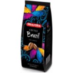 Marila Coffee Brazil zrnková 0,5 kg – Hledejceny.cz