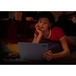 Xiaomi Redmi Pad 2 Pro 5G 6GB/128GB Graphite Gray – Zboží Živě