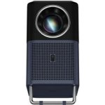 TCL A1s – Zboží Živě