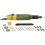 PROXXON MICROMOT 60/E set – Hledejceny.cz