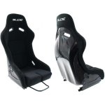 SLIDE R1 Black L