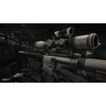 Escape from Tarkov – Zboží Živě