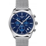 Tissot T101.417.11.041.00