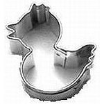 vykr. 0557 Kuřátko-střed, 2cm – Hledejceny.cz