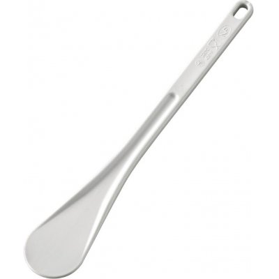 Matfer Bourgeat Matfer lopatka Exoglass 305mm – Zboží Dáma