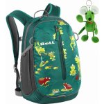 Boll Roo Frogs peppermint – Zboží Dáma