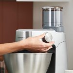 Kenwood KHC29A.X0SI – Zbozi.Blesk.cz