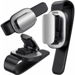 BASEUS ACYJN-B0S – Zboží Živě