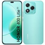 HONOR 400 Lite 8GB/256GB Marrs Green – Zboží Živě