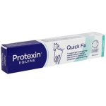Protexin Quick Fix pro koně 30 ml – Zbozi.Blesk.cz