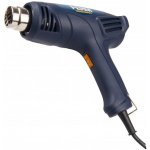 FERM HAM1015 – HobbyKompas.cz