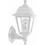Aca Lighting PLGP1W – Hledejceny.cz
