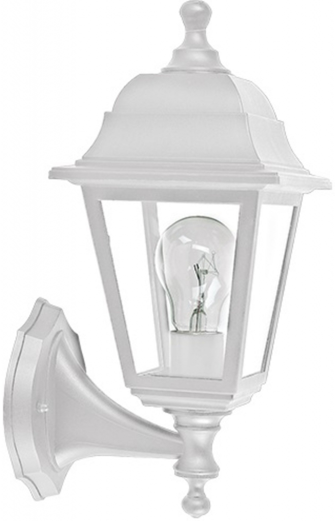 Aca Lighting PLGP1W