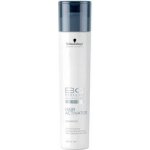 Schwarzkopf BC Bonacure Scalp Therapy Deep Cleansing Shampoo 1000 ml – Zbozi.Blesk.cz