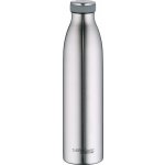 Thermos Termoláhev 750 ml ThermoCafé nerez – Sleviste.cz