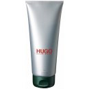 Hugo Boss Hugo sprchový gel 200 ml