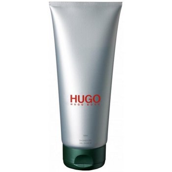 Hugo Boss Hugo sprchový gel 200 ml